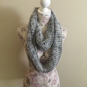 NWT Infinity Scarf